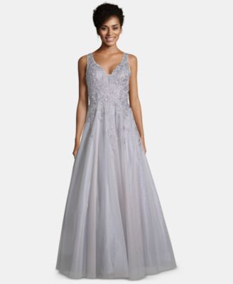 Xscape Dresses